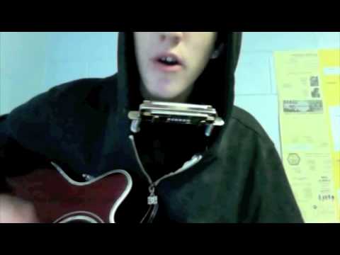 Perfect Teeth - Motion City Soundtrack