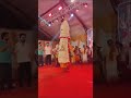 Bangalore Karagam