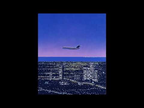 NTEIBINT feat. Matina Sous Peau - Back To The Roots Of Love