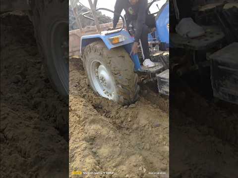 💵🤮#reels#sots#vairal#video #taktar #farmer#reels#video#tatara#jcb#kiaan_priya #funk #anime #remix