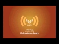 More Of This, Vetiver