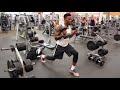Derek Cooke Jr Take Flight Training Video