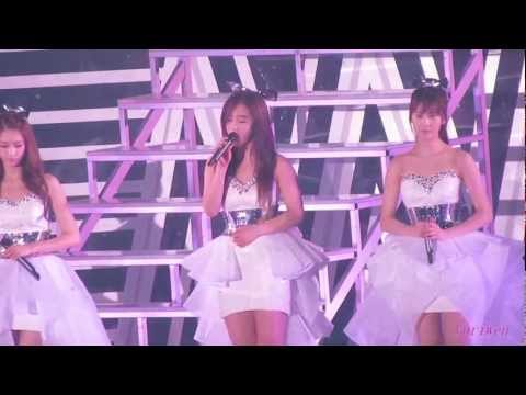 130310 Time Machine in Hiroshima