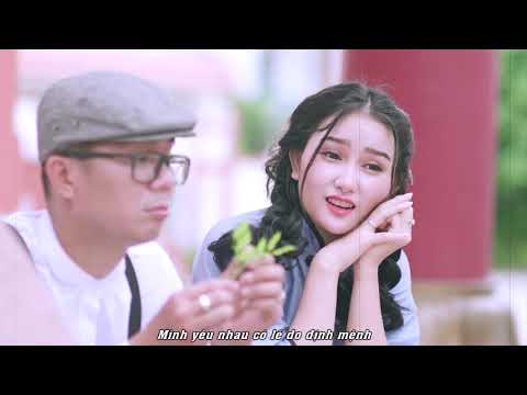 Anh luôn tồn tại - Huỳnh Như