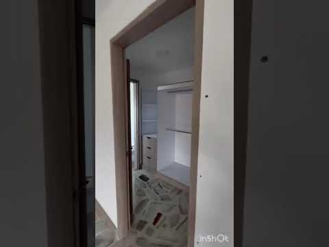 Apartamentos, Alquiler, Santa Teresita - $12.000.000