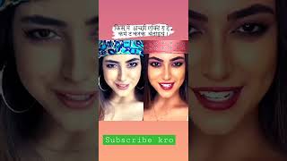 Download lagu Manyan  Tanha Gizlan Gizlan Status #shortvideo mp3