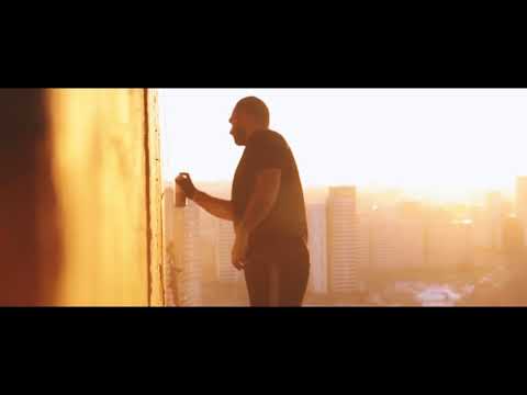 FUZI UV TPK IN BARCELONA