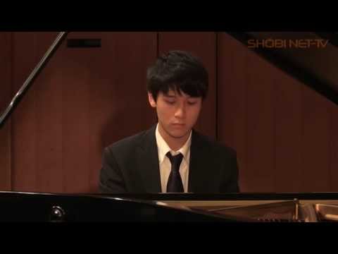 Without a Song / Vincent Youmans (Cover, Music Perfomance)