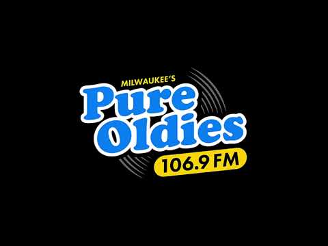 WRXS/Brookfield, Wisconsin Legal ID - June 23, 2021