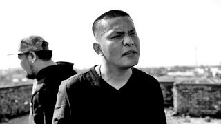กูลิขิต – Rapper Tery Ft. Chee Genozide