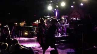 Dog Fashion Disco - Pogo the Clown