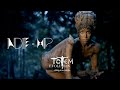 Indie-Hip | TOTEM by Cirque du Soleil – Visual Album Concept