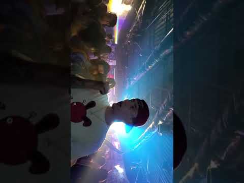 Promotional video thumbnail 5 for Rewind Party Band
