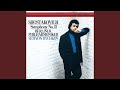Shostakovich: Symphony No. 11 in G minor, Op. 103 "The Year of 1905" - 1. The Palace Square...