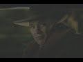 [Fargo] Dick "Deafy" Wickware - "You've got Satan in your heart..."