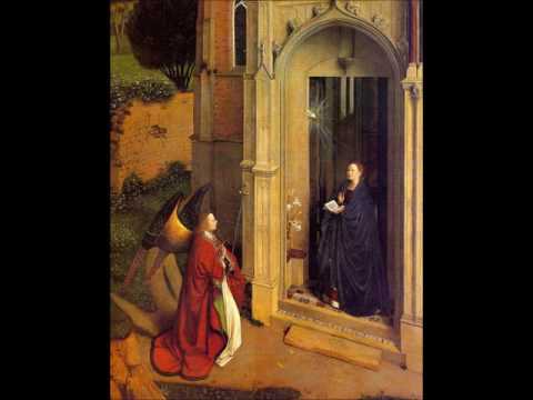 Kolegu - Soul Dealer