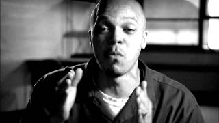 voices from within support project