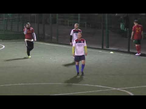 9 КХ 10  1/4 1 игра 4 5 Winnergreat   Ideal Plast