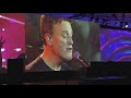 I'm Waiting for You | Michael W. Smith | NAMM 2020 Night of Worship