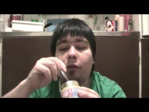 Pitäskö olla rohkee