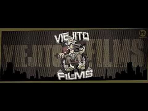 Garganta libre #15 - Jota - The Real Shit