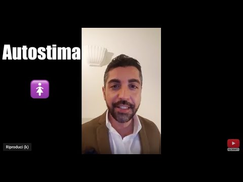 Grosso cazzo e culetto Erbe diuretiche incidono sulla potenza
