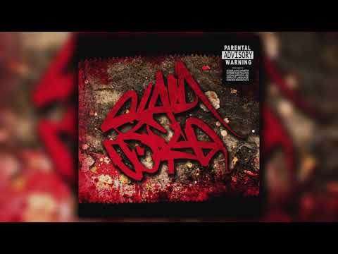 Slamcoke -  Demo 2009 [ FULL DEMO ]