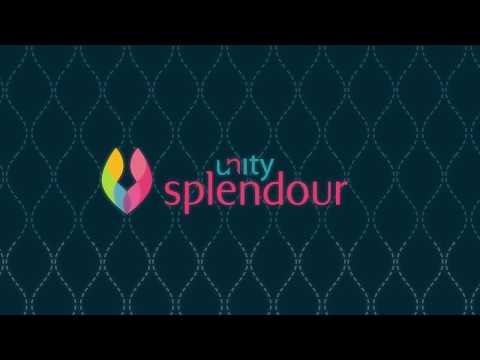 Walkthrough Walkthrough