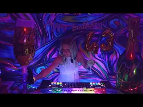 anniversaire miss tia 2022