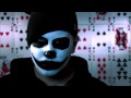 Genetikk - Clown 