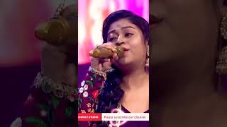 Aaja Shaam Hone Aayi | Shivam Singh | Sonakshi Kar | Indian Idol Hindi