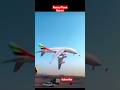 Funny Plane Dance Funny Plane Dance Youtubeshorts