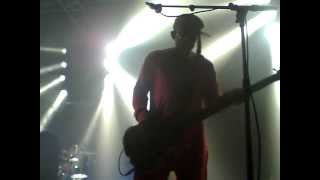 fishbone &quot;Bourgoin-jallieu&quot;  Beergut