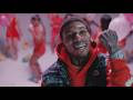 NLE Choppa SLUT ME OUT 4 Official Video