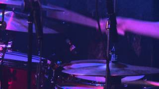 Ben Kweller &#39;The Rules&#39; // BeatCast Live Series