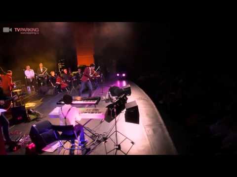 Edgar Hakobyan - Tonakan Par (live concert)
