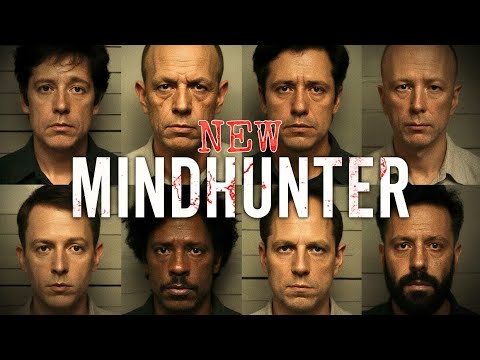 Too Evil for Netflix: The Serial Killers They Banned | True Crime Documentary