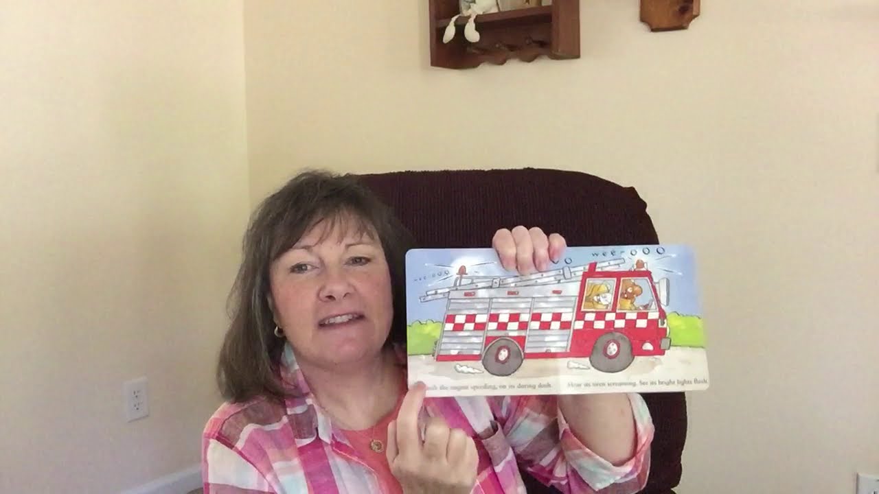 Developing Language Skills in your Young Learner