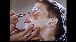 Bob Dylan - Wiggle Wiggle - Nautica Stage Cleveland OH 7/17/91