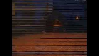 Road trip 2015 - Estonia