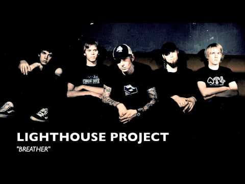 Lighthouse Project - Breather