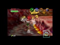How To Kill The Giant Octopus Mini Boss Guy Zelda Ocarina Of Time