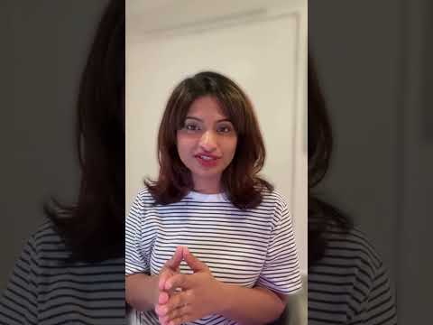 Effective Uses of CLI in Microsoft 365: Top 3 Techniques