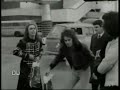 Slade -Find Yourself a Rainbow