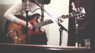 Daughter - Tomorrow | Buzzsession