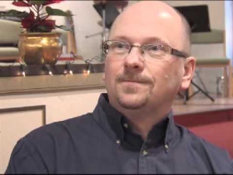 Mycket jobb hos Frälsningsarmén