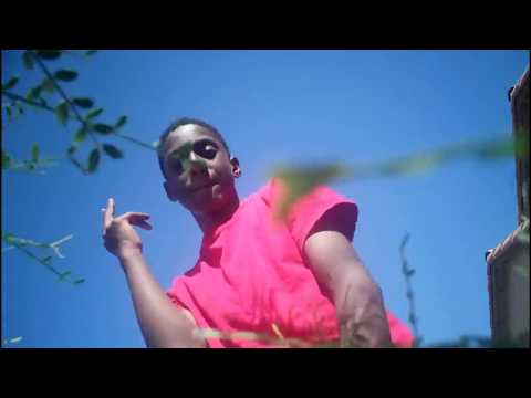 King Bj x Drippy P  King[OFFCIAL MUSIC VIDEO]