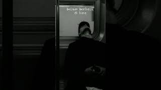 Download lagu Bingung - Iksan skuter #subscribe #storywa #liriklagu #fypシ゚viral mp3