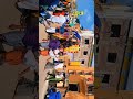 Rameswaram Ramnathswami Temple Rameswaram Chaardham