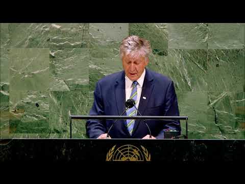 IACA at the United Nations General Assembly Special Session (UNGASS) Against Corruption